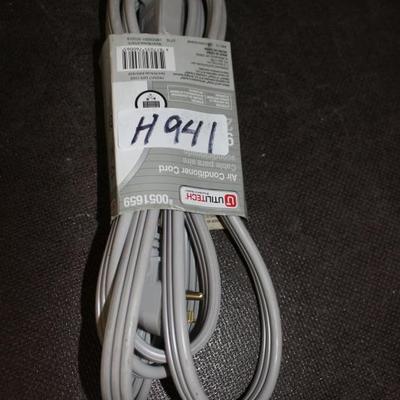 Sale Photo Thumbnail #958