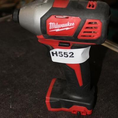 Sale Photo Thumbnail #556