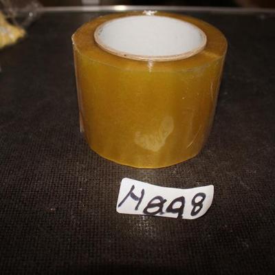 Sale Photo Thumbnail #911