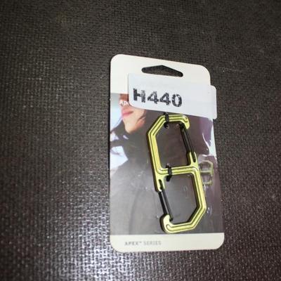 Sale Photo Thumbnail #440