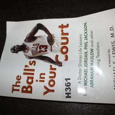 Sale Photo Thumbnail #360