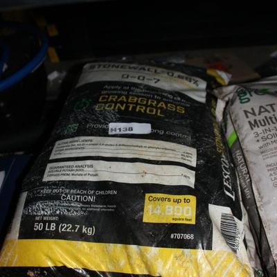 Sale Photo Thumbnail #122