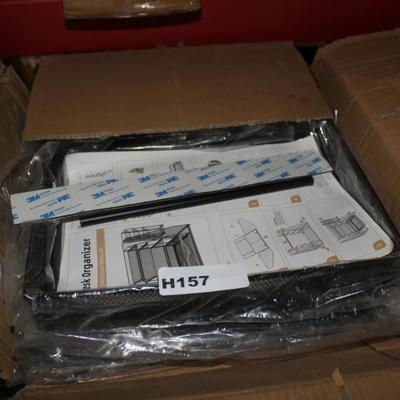 Sale Photo Thumbnail #142