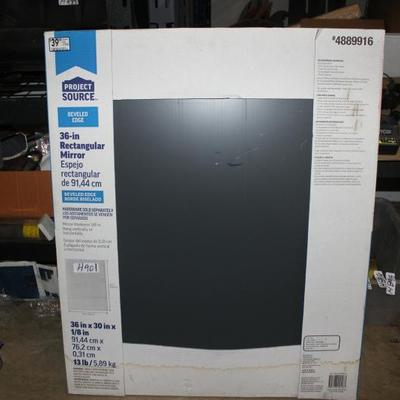 Sale Photo Thumbnail #914