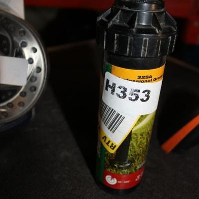 Sale Photo Thumbnail #353