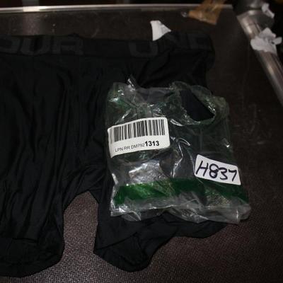 Sale Photo Thumbnail #849