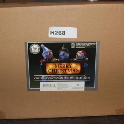 Sale Photo Thumbnail #262