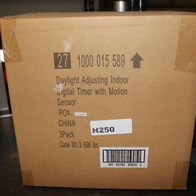 Sale Photo Thumbnail #243