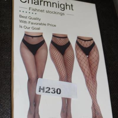 Sale Photo Thumbnail #220