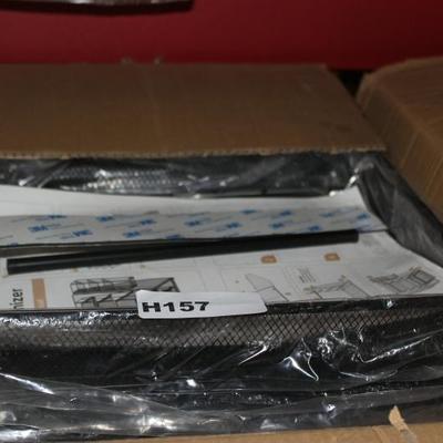 Sale Photo Thumbnail #141