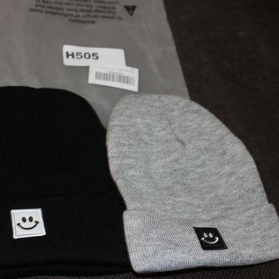 Sale Photo Thumbnail #507