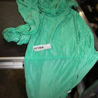 Sale Photo Thumbnail #385