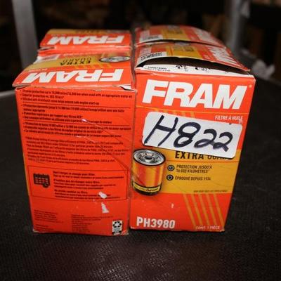 Sale Photo Thumbnail #835