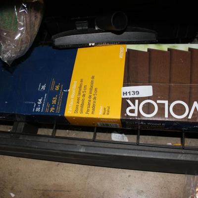 Sale Photo Thumbnail #123