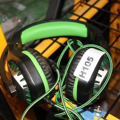 Sale Photo Thumbnail #88