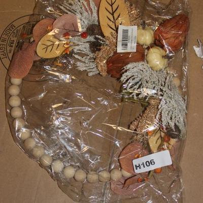 Sale Photo Thumbnail #89