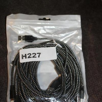 Sale Photo Thumbnail #216