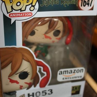 Sale Photo Thumbnail #35