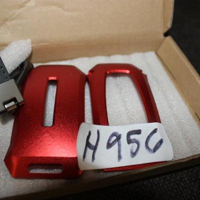 Sale Photo Thumbnail #973