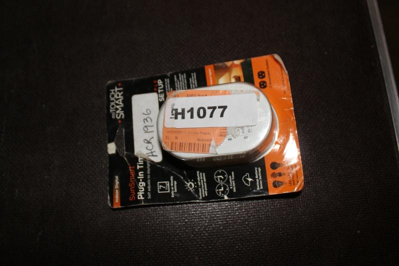 Sale Photo Thumbnail #1097