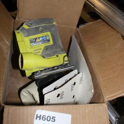 Sale Photo Thumbnail #611