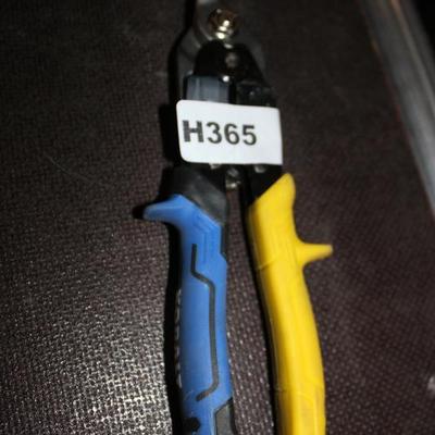 Sale Photo Thumbnail #364