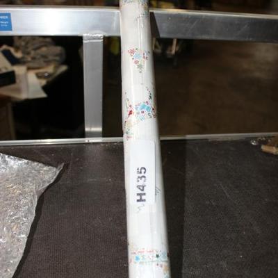 Sale Photo Thumbnail #435