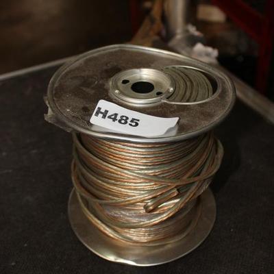 Sale Photo Thumbnail #485