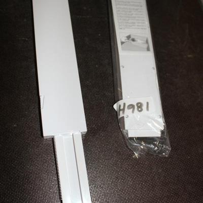 Sale Photo Thumbnail #1000