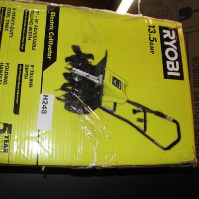 Sale Photo Thumbnail #241