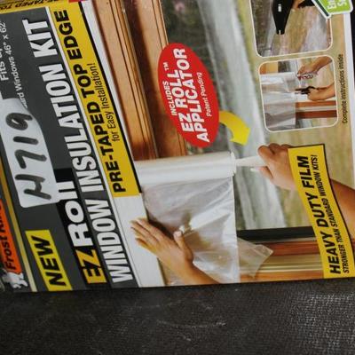 Sale Photo Thumbnail #729