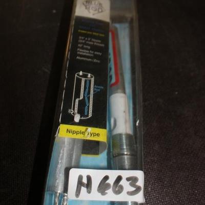 Sale Photo Thumbnail #670