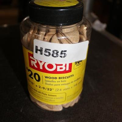 Sale Photo Thumbnail #591