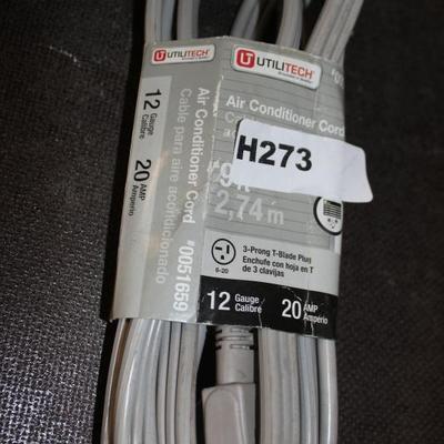 Sale Photo Thumbnail #267