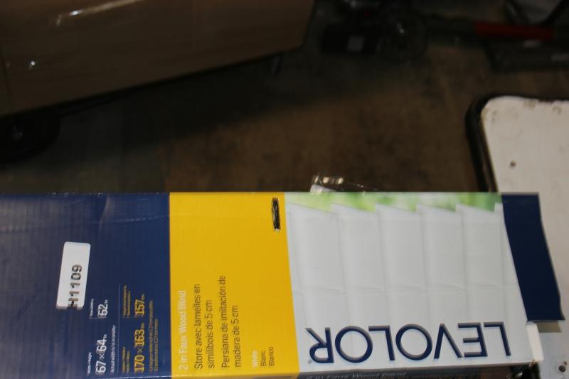 Sale Photo Thumbnail #1128