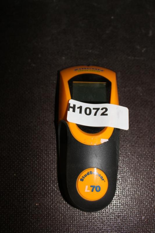 Sale Photo Thumbnail #1093