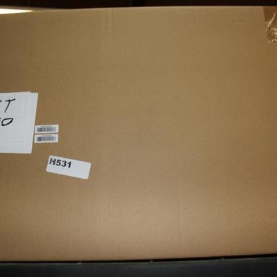 Sale Photo Thumbnail #534