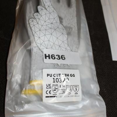 Sale Photo Thumbnail #642