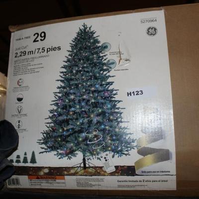 Sale Photo Thumbnail #107