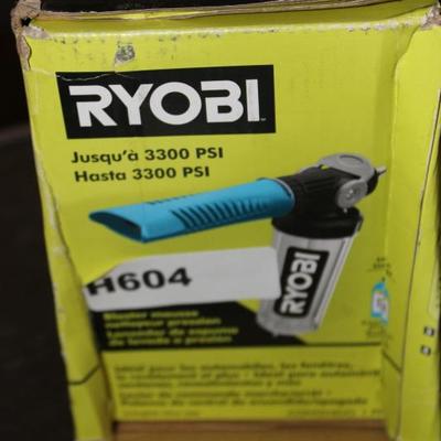 Sale Photo Thumbnail #610