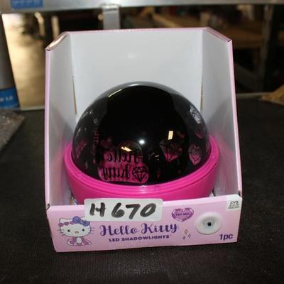 Sale Photo Thumbnail #677