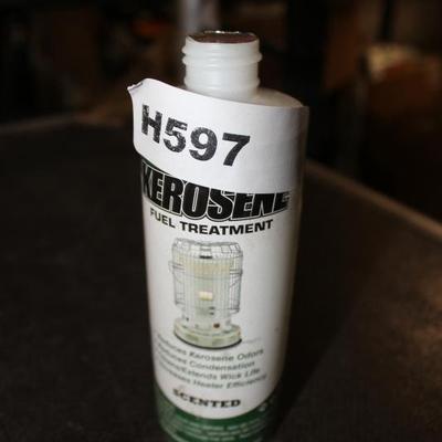 Sale Photo Thumbnail #603