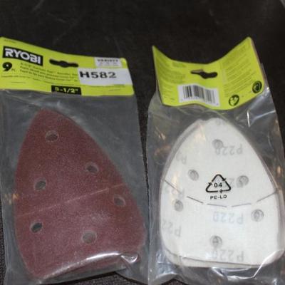 Sale Photo Thumbnail #587