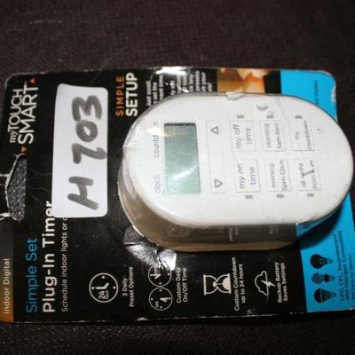 Sale Photo Thumbnail #711