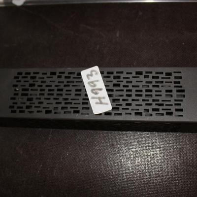 Sale Photo Thumbnail #1012