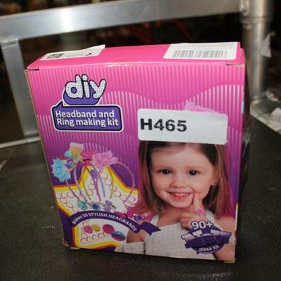 Sale Photo Thumbnail #465