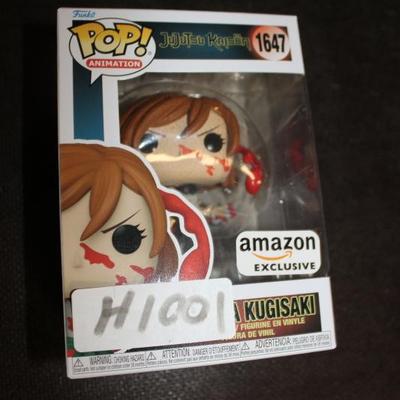 Sale Photo Thumbnail #1021