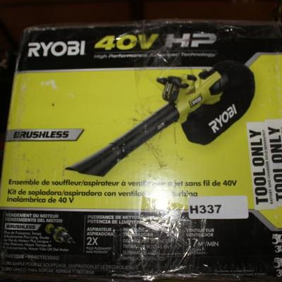 Sale Photo Thumbnail #337