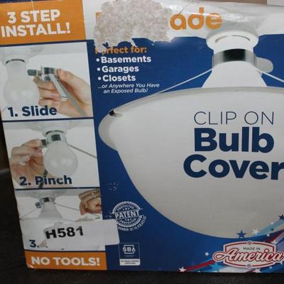 Sale Photo Thumbnail #585