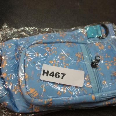 Sale Photo Thumbnail #467